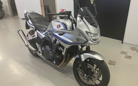 HONDA CB1300 SUPER  BOL DOR ABS 2024 SC54