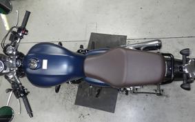HONDA GB350 2022 NC59