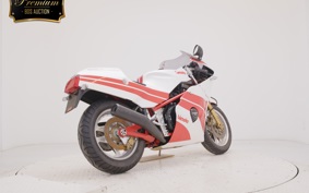 BIMOTA BIMOTA SB4 1984