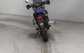 HONDA TRANSALP600 1996 PD06