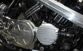 YAMAHA VMAX 1999