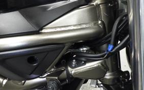 SUZUKI SV650 A 2025 VP55E