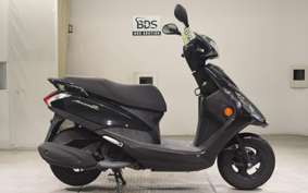 YAMAHA AXIS 125 Z 2023 SED7J