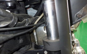 HARLEY FLHTCU 1580 2007