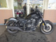 Фото Honda REBEL 1100 2021 с японского аукциона