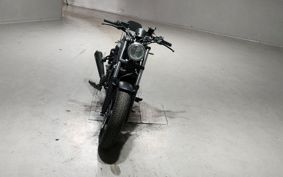 HONDA REBEL MC49