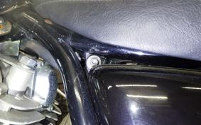 YAMAHA VIRAGO 1100 1991 3LP
