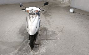HONDA DIO AF57