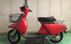 YAMAHA SA REAR N 14T