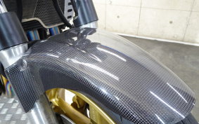 HONDA CB1300SF SUPER FOUR 2007 SC54