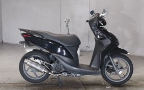 HONDA DIO 110 JF31
