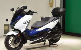HONDA FORZA 250 2024 MF13