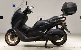 YAMAHA N-MAX SEG6J