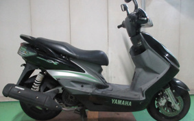 YAMAHA CYGNUS 125 X SE46
