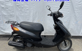 YAMAHA JOG-5