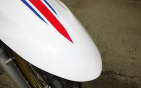 YAMAHA SEROW 250 Gen.3 2005 DG31J