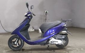 HONDA DIO AF68