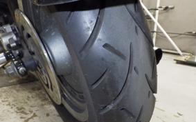 HARLEY XL1200C 2005