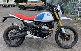 BMW R12 GS 2026 0N21