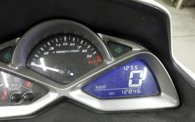 YAMAHA MAJESTY155 S 1999 SG28J