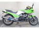 Фото Kawasaki GPZ900R NINJA 1999 с японского аукциона