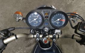 HONDA CB250 CB250T