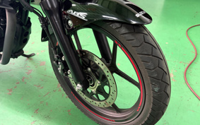 SUZUKI JIKUSA-150 ED13N