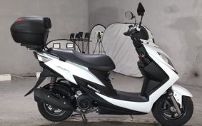 SUZUKI SU WISH LTD DV12B