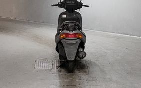 SUZUKI VECSTAR150 CG42A