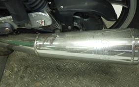 YAMAHA XJ550 2026 4V8