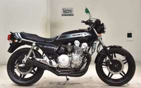 HONDA CB750F B 1981 RC04