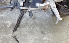 YAMAHA YZF-R25 1992 RG10J