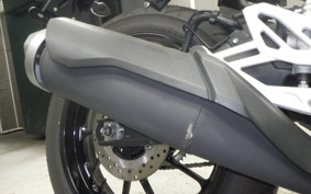 YAMAHA YZF-R15 2023 RG86J
