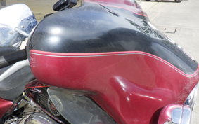 HARLEY FLHTCUI 1450 2000