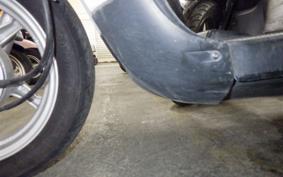 HONDA ﾍﾞﾝﾘｨ50-2 AA05