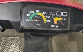 YAMAHA TRY 52W
