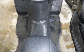 SUZUKI SKYWAVE 200 (Burgman 200) CH41A