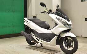 HONDA PCX 150 KF18