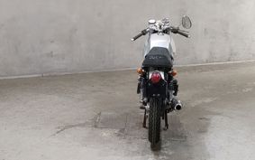 DUCATI 250DESUMO ..