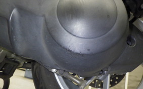 YAMAHA N-MAX 2025 SED6J