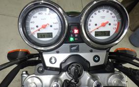 HONDA VTR 250 Gen. 2 MC33
