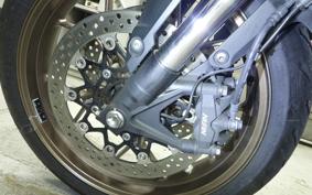 HONDA CB650R 2019 RH03