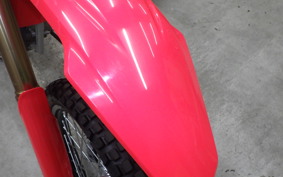 HONDA CRF250L 2019 MD47