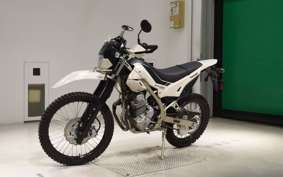 KAWASAKI KLX230ｼｪﾙﾊﾟ