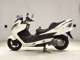 Фото Suzuki SKYWAVE 250 S Gen.3 с японского аукциона