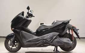 HONDA FAZE S MF11