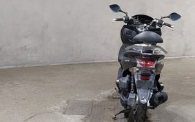 HONDA PCX125 JF28