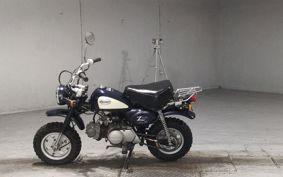 HONDA MONKEY Z50J