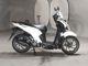Фото Honda DIO110 BASIC с японского аукциона