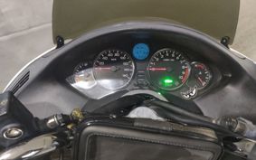 HONDA FORZA Z MF08